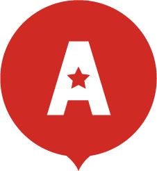 Bank of Little Rock Mortgage Addy