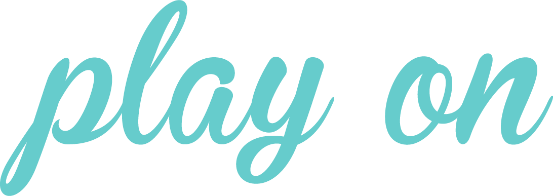 play on