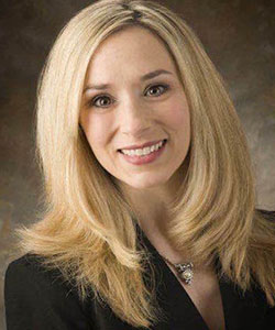 Dawn Adams Strategic Market Research for Thoma Thoma